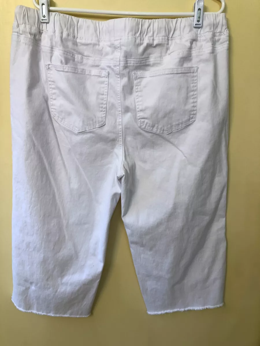 Capri pants shop near me