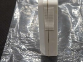 FINAL FANTASY 1 FF1 GOOD condition Nintendo Japanese version Famicom