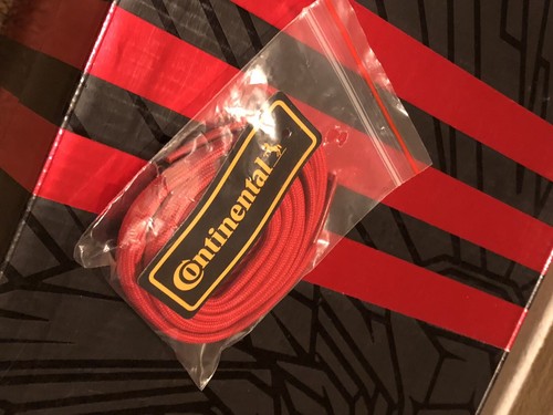 Adidas Ultra Boost 1.0 CNY Multicolor Blue OG Sz8 - Picture 9 of 10