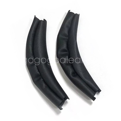 Diadema de repuesto para Sony WH-1000XM4 1000XM3 auriculares inalámbricos cuero PU - Imagen 12 de 23