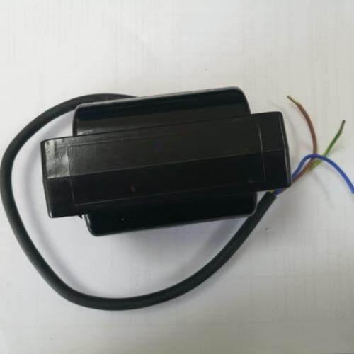 1 Stück Neu TRE820P/4 1x8kv COFI Zündtrafo für Brenner - Bild 8 von 8