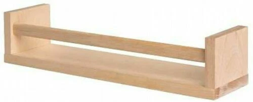 Altri articoli IKEA per la casa e il bricolage