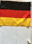 Bild 9 von 9