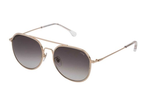 Occhiali da sole Lozza SL2330 300F Firenze 24 | eBay