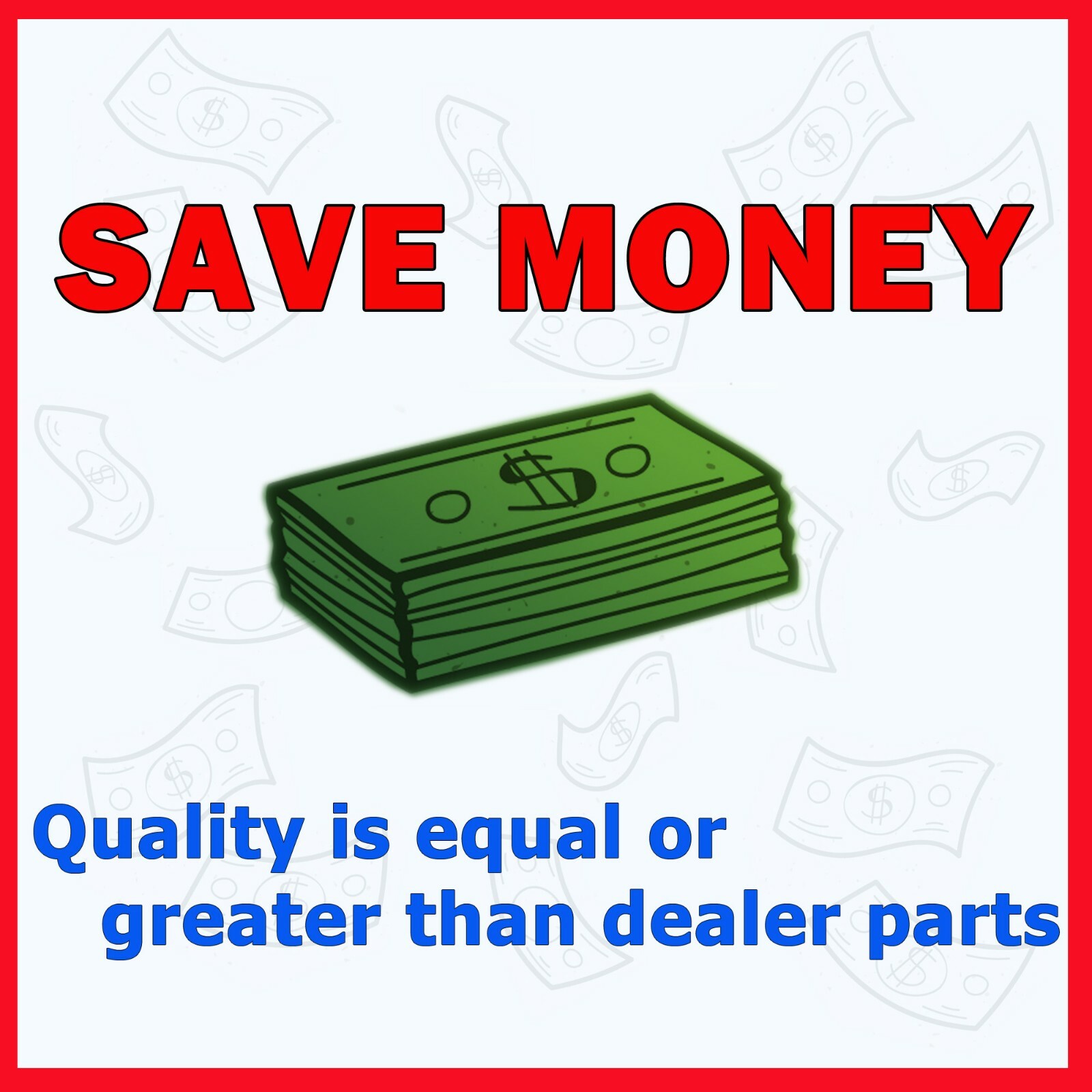 Heavy Duty Gear Seal Kit for TRW TAS55 TAS65 Sector Shaft Seal Kit eBay