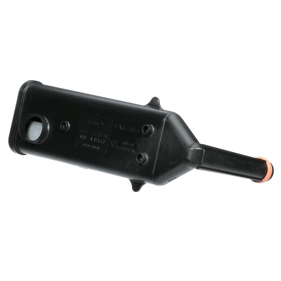 NUEVO Filtro de transmisión Ford Super Duty Econoline Excursion GENUINO OEM Foto 3 de 3