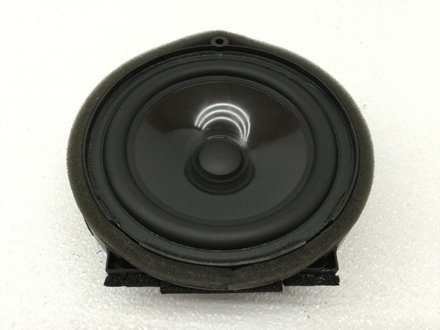 Acura els surround