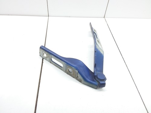 SEAT IBIZA II Scharnier Motorhaube vorne rechts 6K0823302 1.4 25615935