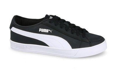 puma smash v2 precio