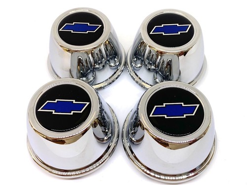 Csa Rims Caps 4 x Centre Caps Speedy Performance CSA Cheviot Hotwire Globe Superlite ...