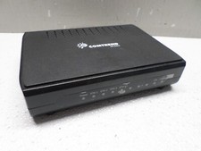 COMTREND AR-5220u ADSL2 Router with 4 Ethernet Ports