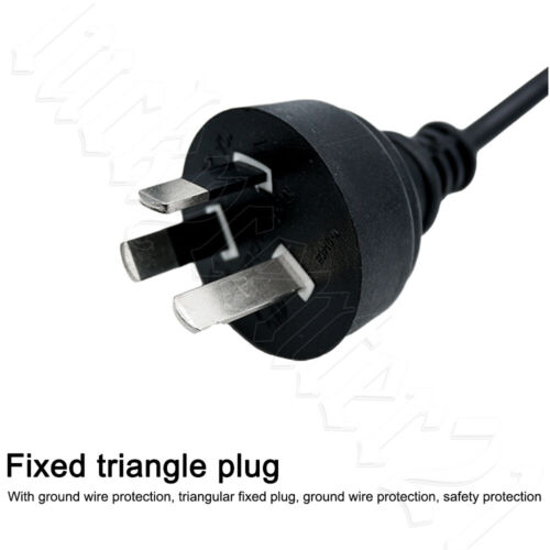 240V to 12V Car Cigarette lighter Transformer Power Supply 12V Socket AUS - Picture 2 of 12