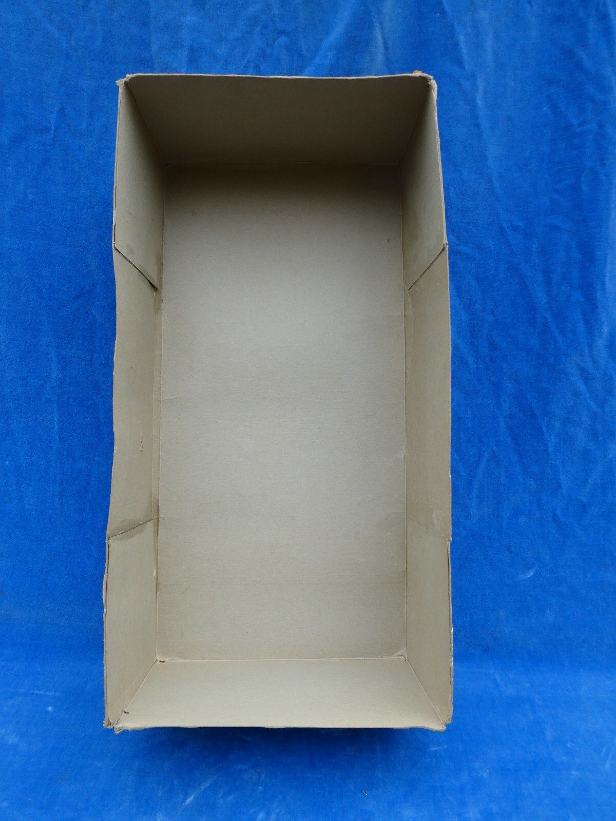 Picture 6 of 12