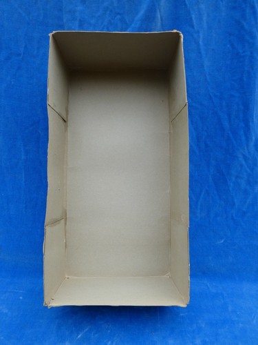 RARE TOP ! JOUETS MONT-BLANC 1:12 - CITROEN SM - BOITE Box N° 301 108 - Picture 6 of 12