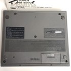Foto 10 di 24