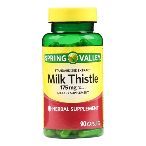 Milk Thistle w/ TUDCA Liposomal Glutathione & Biotin Liver Support -90 Capsules | eBay Milk Thistle w/ TUDCA Liposomal Glutathione & Biotin Liver Support -90 Capsules | eBay