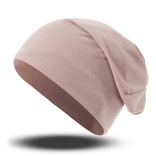 Gorro de invierno jersey gorro largo gorro de verano invierno XXL slouch gorro de globo - Imagen 11 de 11