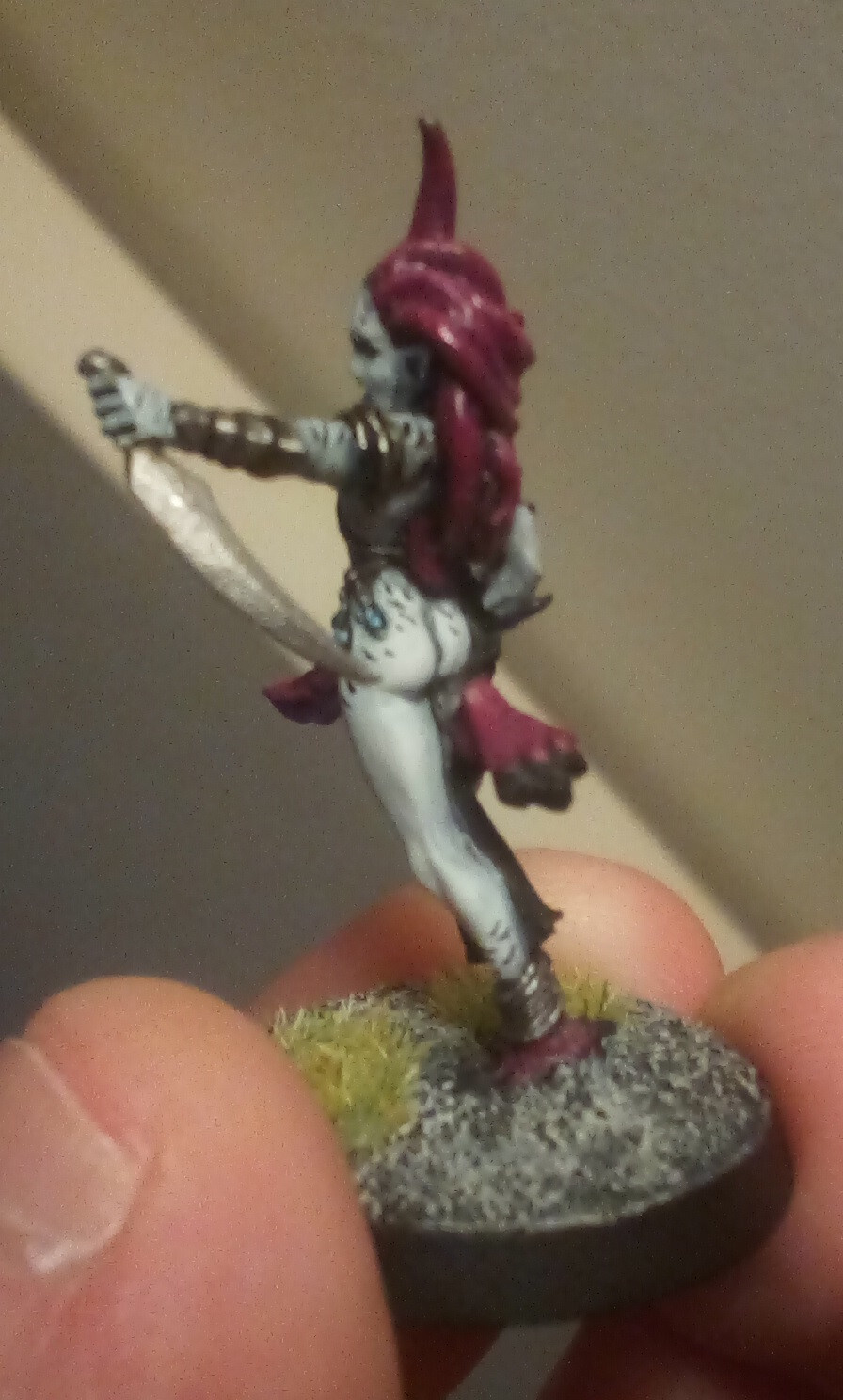 Picture 4 of 20