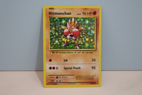 Pokemon Halos & Reverse Halos Only: Choose Your Card! All Cards Available - Picture 525 of 1,246