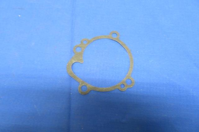 NOS Kawasaki GASKET,WATER PUMP HOUSING KX125 KX 125 # 11060-1568