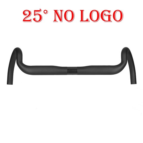 400/420/440mm Carbon Gravel Bicycle Big Flare Bar Cyclecross Road Bike Drop Bar - 第 29/31 張圖片