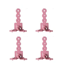 4pcs Knitting Machines Tensioner Accessories tensioner for Sentro Knitting Ma...