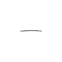 Bosch Bremsschlauch 1 987 476 083 FüR MERCEDES-BENZ, Hinterachse, Vorderachse