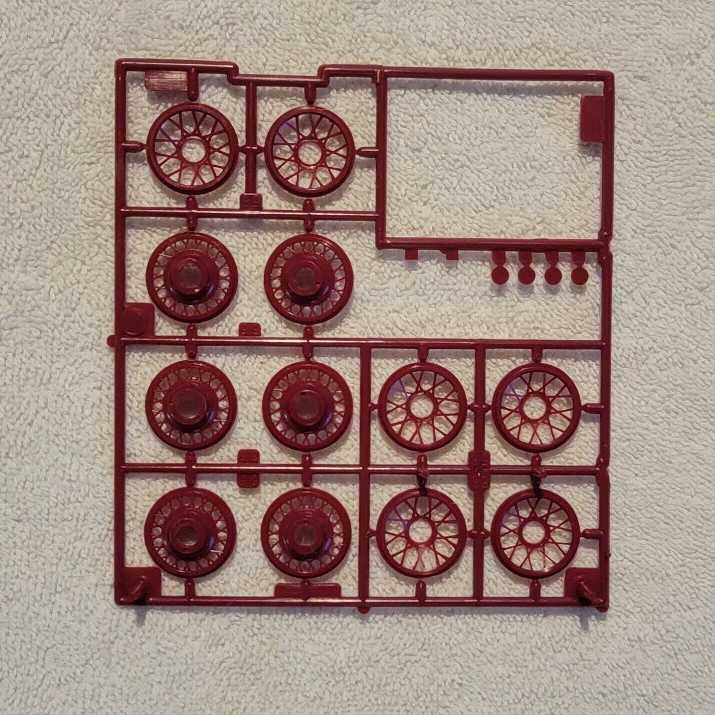 Picture 12 of 24