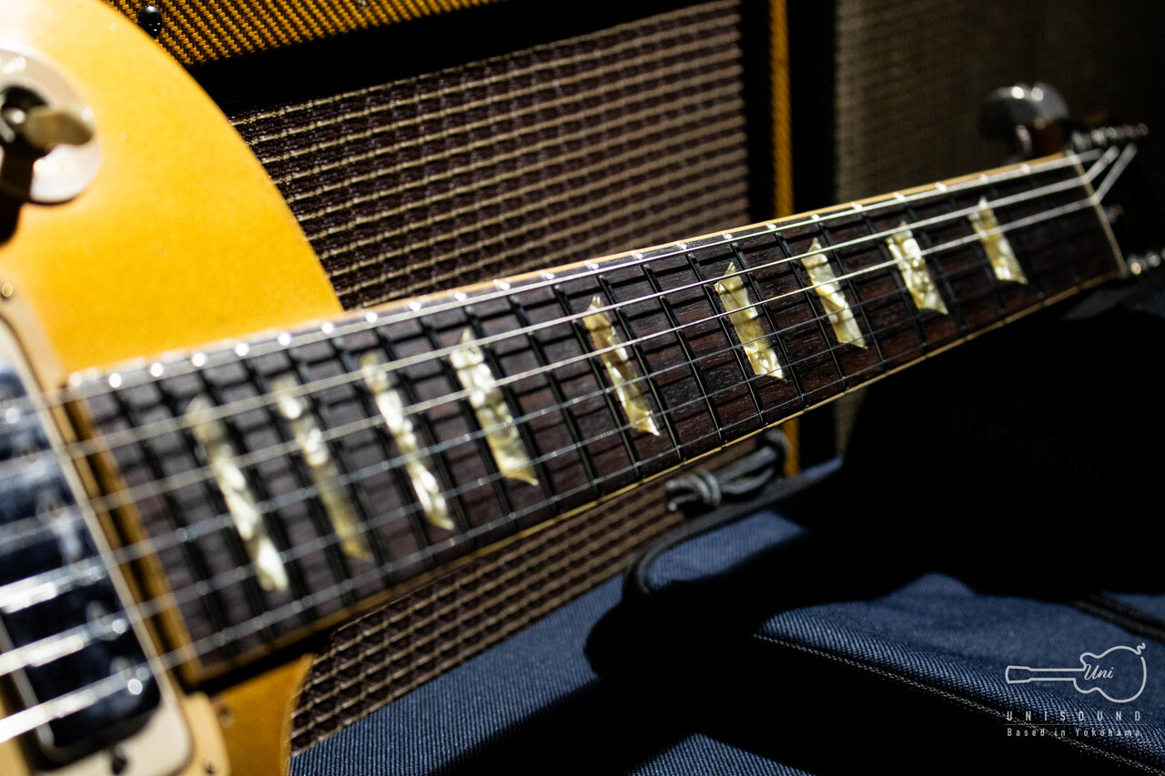 Gibson Les Paul Deluxe / 1974 Used Electric Guitar eBay