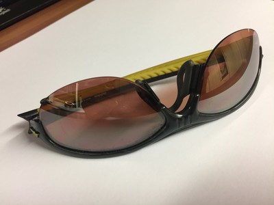 adidas sonnenbrille merlin