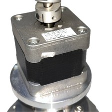 Sanyo Denki 103-548-0411 Stepping Motor