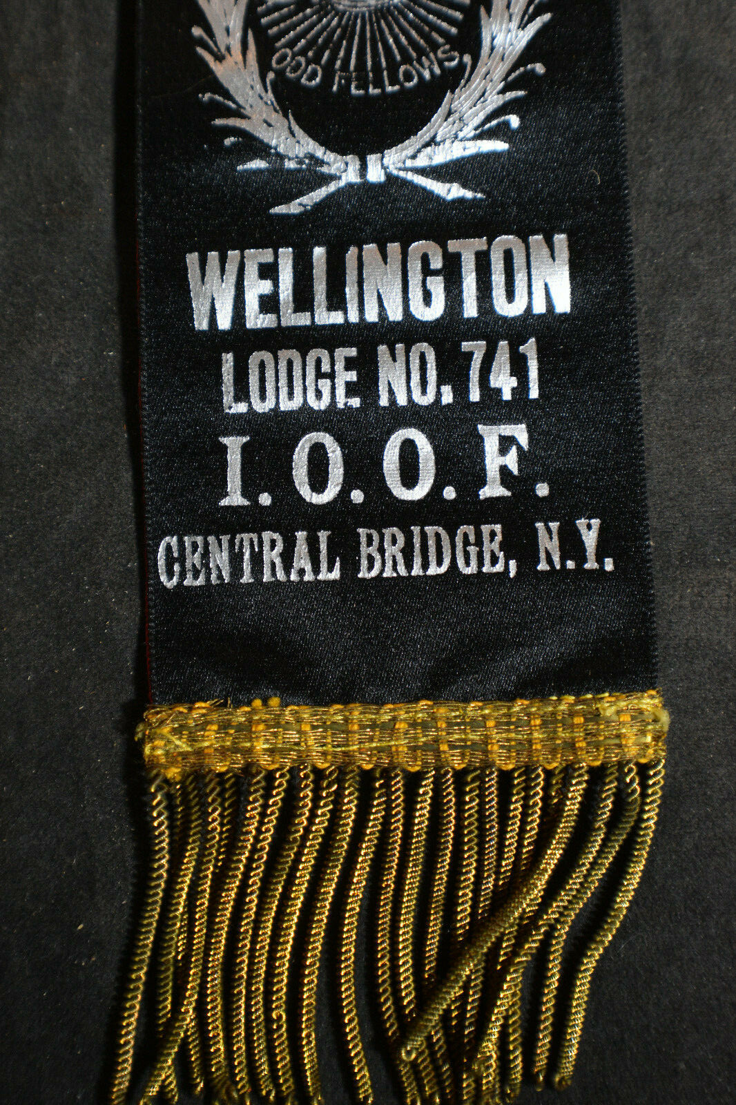 Picture 7 of 8