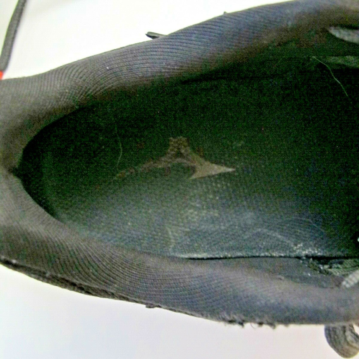 Picture 9 of 9