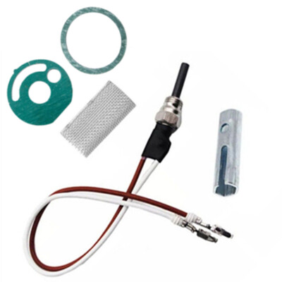Servicekit Diesel-Standheizung für Eberspacher Hydronic D5WZ/ D5WS /D3WZ B4WSC
