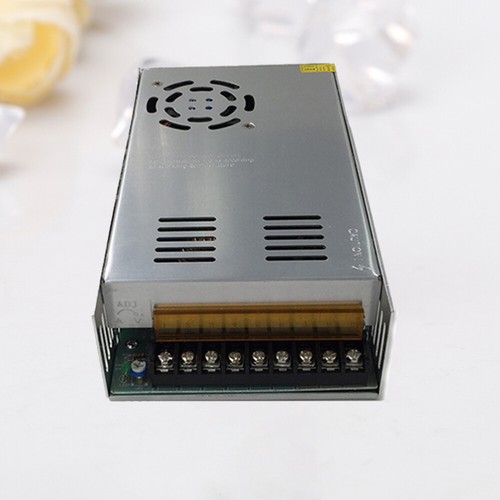 AC DC Power Switch Mode Power Switching Adapter 12v Switching Power ...