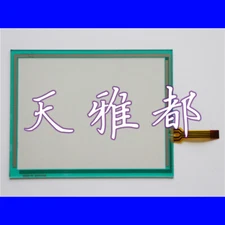 1PC NEW FOR TP-3984S1 TP-3984S2 touchpad #A6-41