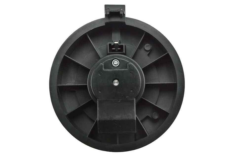 Ventola D'Aria 3007476 RG1RK BG1 – Ricambio Compatibile Per Caldaie E Stufe A Legna, Modelli BG, RG, REG E BS