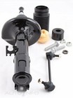 <!--F#f_0-->FRONT RIGHT SHOCK ABSORBER Swaybar Link Bump Stop Bolt for Commodore VX VY VZ VU<!--F/-->