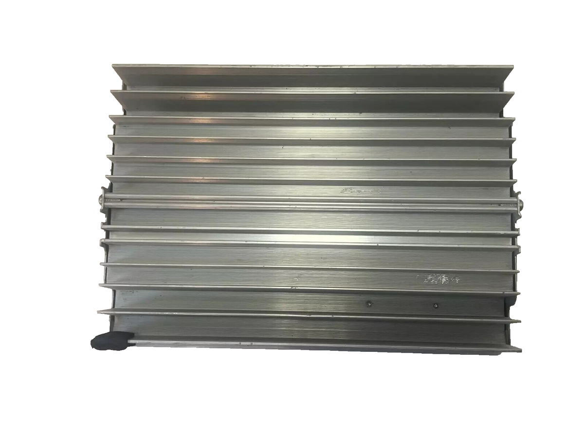 14 15 Kia Optima Infinity Radio Amplifier 96370-2T400 | eBay