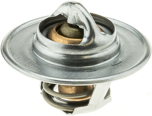 For 1993-2004 Jeep Grand Cherokee Engine Coolant Thermostat Gates 180LQ67 - Picture 2 of 4