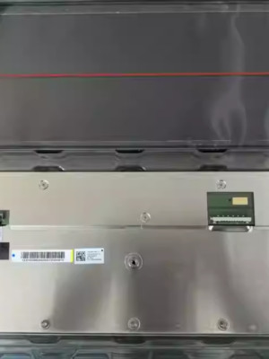 COG-VLBOT006-01 lcd display screen panel