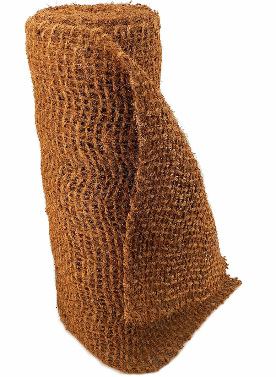 Tappetini Per Yoga Economici E Professionali - Tappetini Yoga