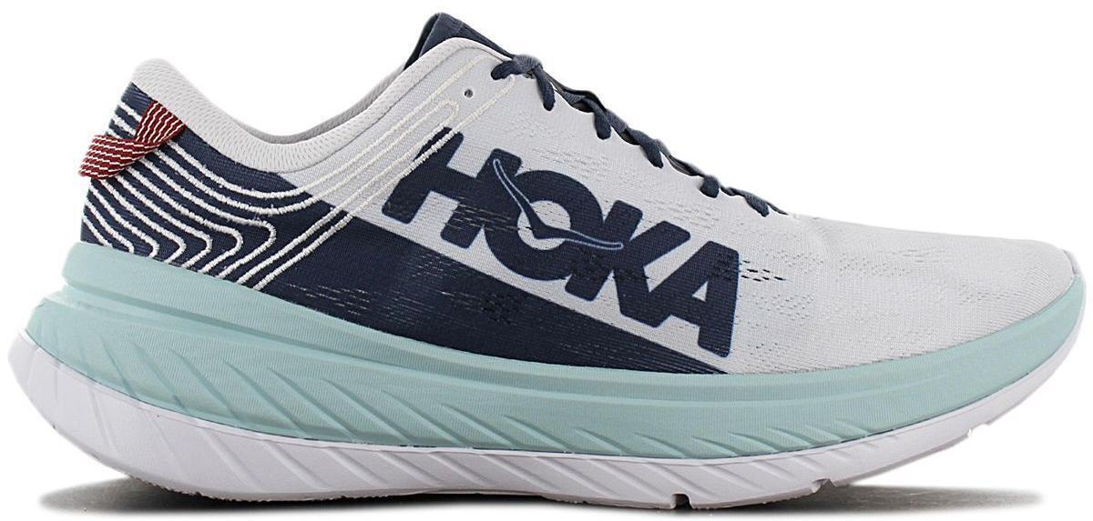USED★Hoka One One カーボンプロフライ 28cm Running Shoe Reviews: HOKA ONE ONE Carbon X SPE - Runner's Tribe