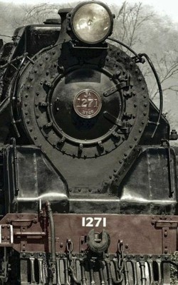 Railroad Passwort Railroad Passwort