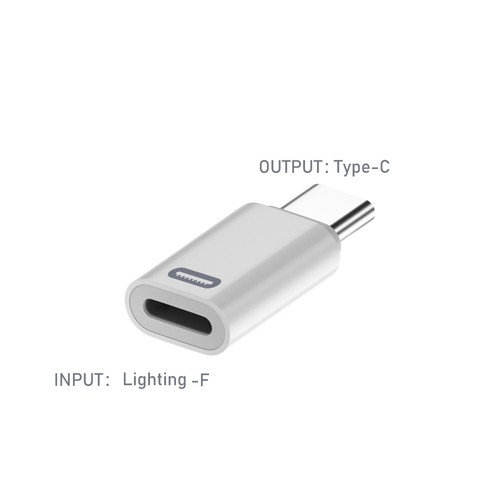 USB Type C/Micro USB/Mini USB interconversion Charger Adapter Charging Converter - Picture 15 of 23