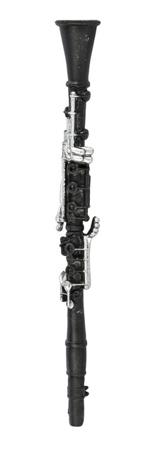 safari ltd musical instruments toob