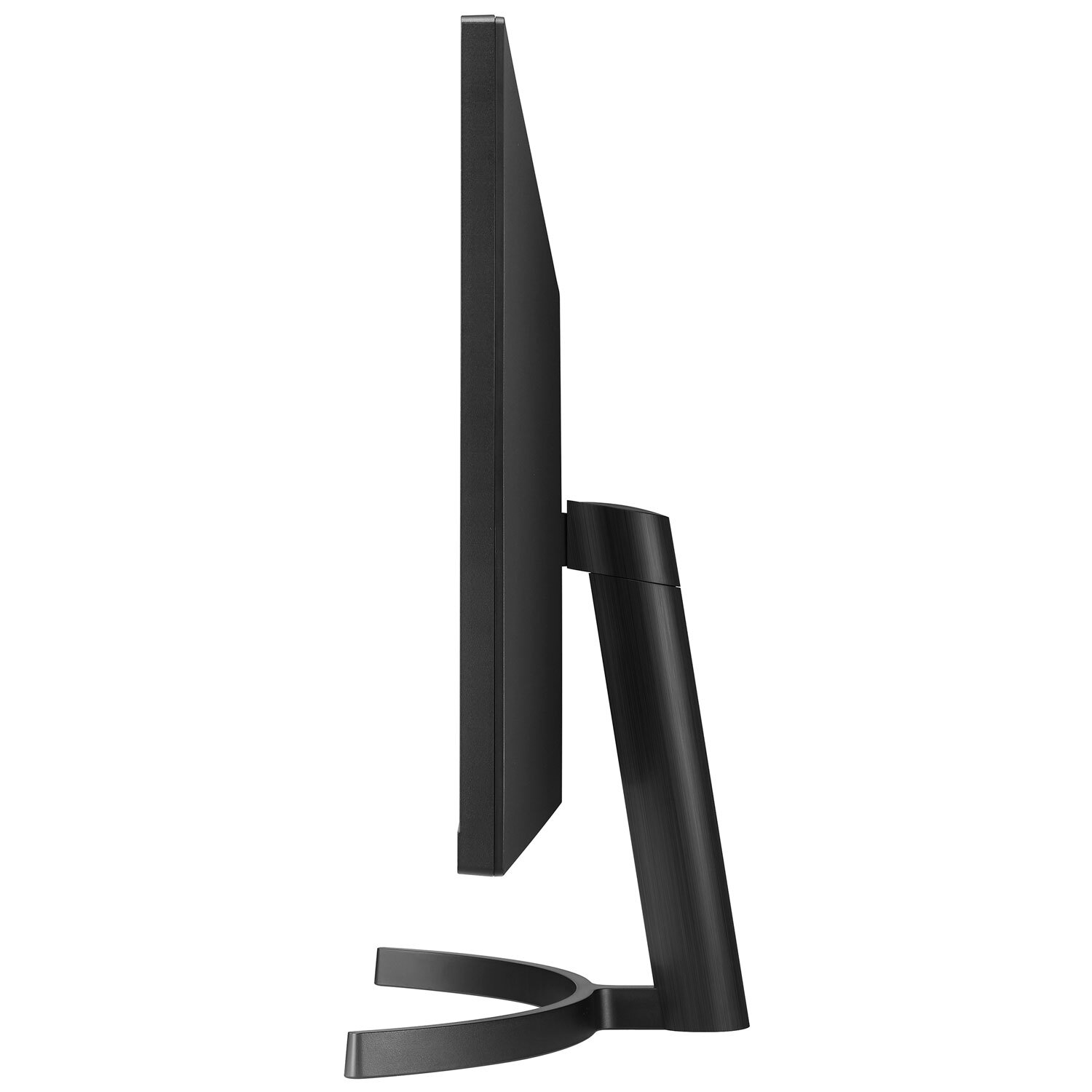 LG 34 Inch Monitor UltraWide IPS FreeSync LED Monitor 2560x1080 21:9 34WL600-B - Picture 5 of 8