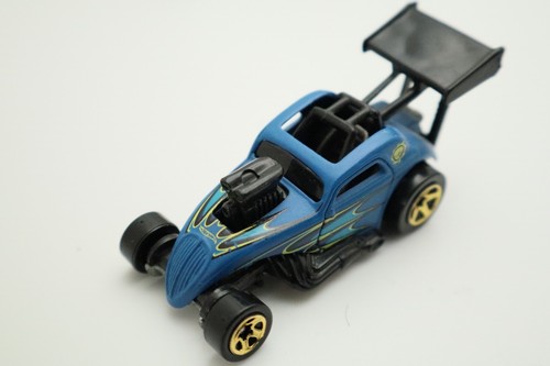 100+ VARIOUS HOT WHEELS LOOSE CARS 80S-2010S YOU CHOOSE! 1/64 SCALE - Picture 684 of 1,601
