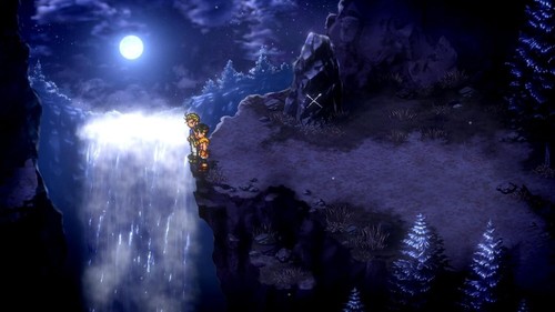 Nintendo Switch 2 Japan Suikoden I & II Gate Rune e Dunan Unificazione 250605 - Foto 5 di 7