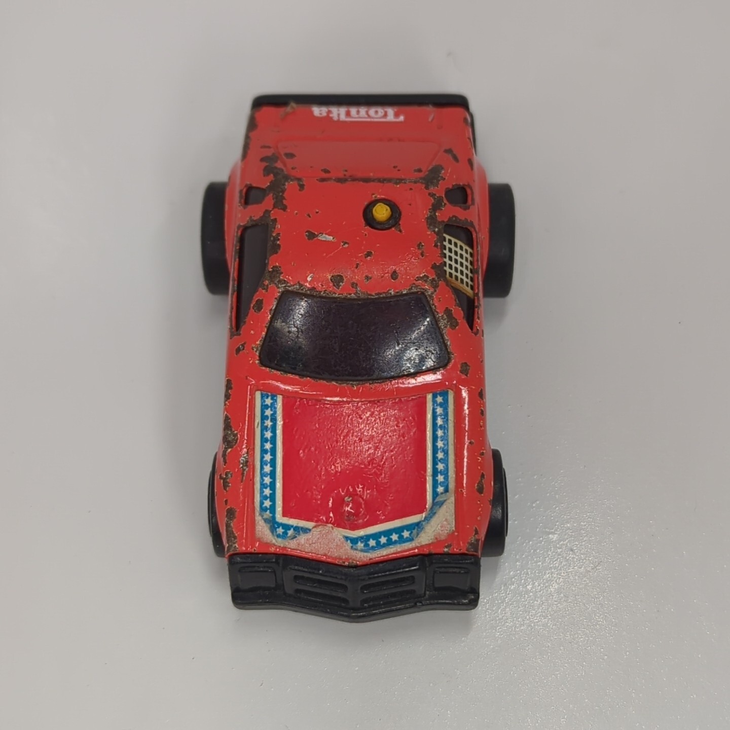 Picture 9 of 10